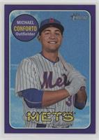 Michael Conforto