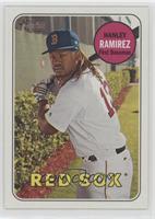 Hanley Ramirez