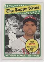 Joey Votto