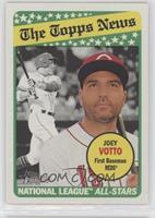 Joey Votto