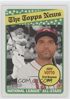 Joey Votto