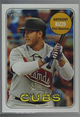 Anthony-Rizzo-(Throwback-Variation).jpg?id=d1b91d81-8540-4e81-90d7-33b9fdf0a0a0&size=original&side=front&.jpg