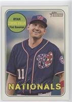 Ryan Zimmerman