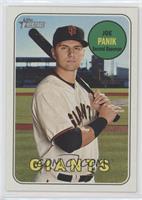 Joe Panik