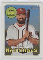 Adam Eaton