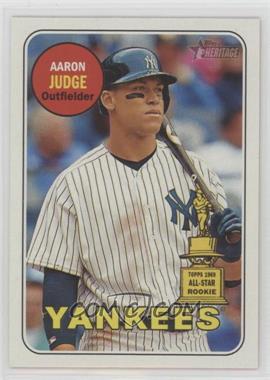 Error-Variation---Aaron-Judge-(1969-on-Trophy).jpg?id=a6c50dd9-bff8-48d6-8fcc-48f49aabbbc6&size=original&side=front&.jpg