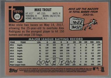 Action-Variation---Mike-Trout-(Running).jpg?id=97506dd3-be47-4a97-9bdb-022d4c496c0a&size=original&side=back&.jpg