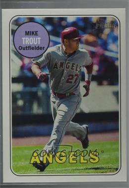 Action-Variation---Mike-Trout-(Running).jpg?id=97506dd3-be47-4a97-9bdb-022d4c496c0a&size=original&side=front&.jpg