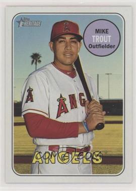 Error-Variation---Mike-Trout-(Batboy-Pictured).jpg?id=d5565d8a-65de-40ba-aca2-4c23a613d9bb&size=original&side=front&.jpg