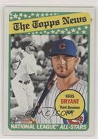 Kris Bryant