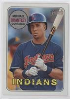 Michael Brantley