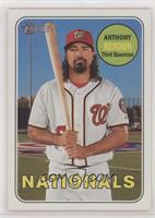 Anthony Rendon