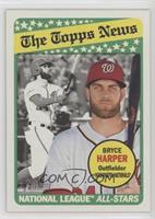 Bryce Harper