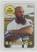 Eric Thames