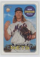 Noah Syndergaard