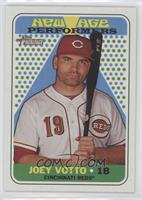 Joey Votto