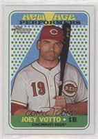 Joey Votto