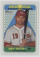 Joey Votto