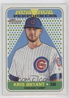 Kris Bryant