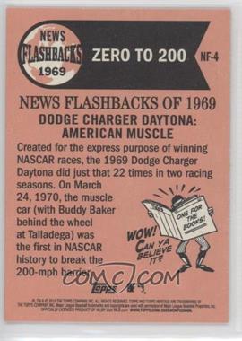 Dodge-Charger-Daytona-American-Muscle.jpg?id=6f023a02-631d-405a-a364-c41884dce664&size=original&side=back&.jpg