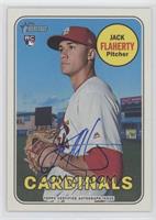 Jack Flaherty