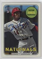 Victor Robles