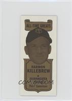 Harmon Killebrew