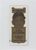 Harmon Killebrew