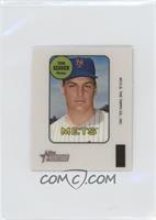 Tom Seaver