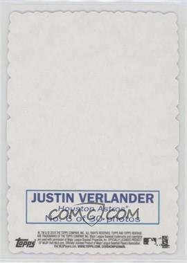 Justin-Verlander.jpg?id=dce11d86-a6e7-42ac-adfa-d732efe0091e&size=original&side=back&.jpg