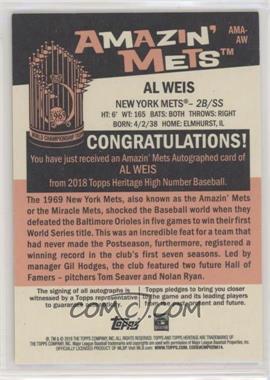 Damaris recommends best of Cum eating twink pictures free Harley recommends Femdom male domestication