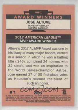 Jose-Altuve.jpg?id=245bf895-9089-4050-aa00-d3a37f8d5c2f&size=original&side=back&.jpg