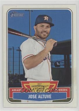 Jose-Altuve.jpg?id=245bf895-9089-4050-aa00-d3a37f8d5c2f&size=original&side=front&.jpg