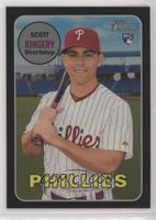 Scott Kingery #/69