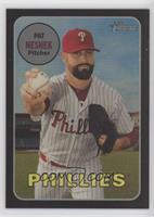 Pat Neshek #/69