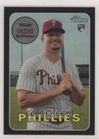 Dylan Cozens #/69