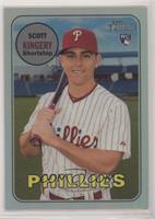 Scott Kingery #/569