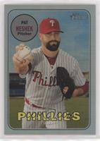 Pat Neshek [EX to NM] #/569