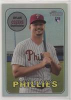 Dylan Cozens #/569