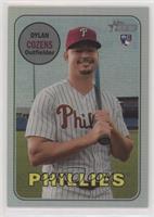 Dylan Cozens #/569