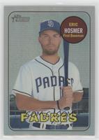 Eric Hosmer #/569