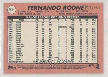 Fernando-Rodney.jpg?id=174168f1-42f4-4d6e-af2c-0e72475abd9b&size=original&side=back&.jpg