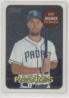 Eric Hosmer #/999