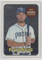 Eric Hosmer #/999