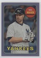 Neil Walker