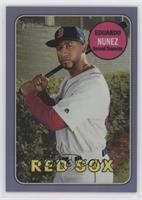 Eduardo Nunez