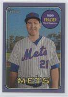 Todd Frazier