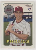 Scott Kingery