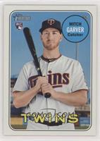 Mitch Garver