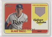 Blake Snell